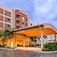 Courtyard By Marriott Miami West  Fl Turnpike