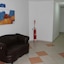 Personal Hotel