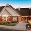 Residence Inn By Marriott Bloomington By Mall Of America