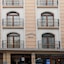 Magnificent Hotel