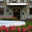 The Parkview Hotel