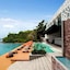 Villa 360 Resort And Spa