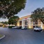 Hampton Inn Naples I-75