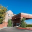 Comfort Inn Gallup I-40 Exit 20