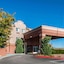 Comfort Inn Gallup I-40 Exit 20
