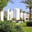 Novotel Palm Sharm El-Sheikh