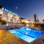 Oasis Scaleta Hotel