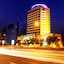 Changchun Ramada Hotel