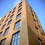 H+ Hotel 4 Youth Berlin Mitte