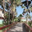 Palm Beach Resort