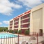 Hotel Pigeon Forge