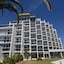 Hôtel Les Bains De Camargue