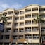 Estella Hotel And Apartments