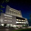 Kkr Hotel Osaka