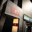 Agora Place Osaka Namba