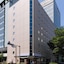 Daiwa Roynet Shin-Yokohama