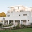 Radisson Resort Plaza Skiathos