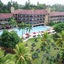 The Palms