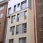 Hostel Soria