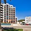 Villa Doris Suites