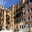 Hotel Al Codega