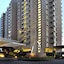 Golden Tulip Balikpapan Hotel And Suites
