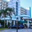 Discovery Beach Resort