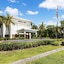 Hampton Inn Central Naples