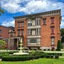 The Saratoga Hilton
