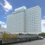 Kansai Airport Washington Hotel