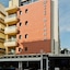 Diana Art Boutique Hotel