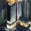 Courtyard By Marriott Shanghai Xujiahui
