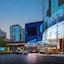 Ascott Huai Hai Road Shanghai
