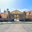 Bungalows Maspalomas Oasis Club