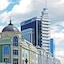 Grand Hotel Kazan