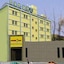 Home Inn Yanshaxinyuanli