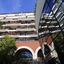 Intercontinental Shenzhen By Ihg