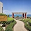 Loews Coronado Bay Resort