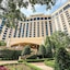Beau Rivage Resort & Casino