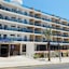 Ms Apartamentos Puerto Marina