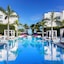 Wymara Resort And Villas