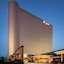 Borgata Hotel Casino & Spa