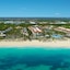 Secrets Royal Beach Punta Cana - Only Adults