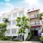 Ttc Hotel – Hoi An