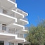 Aparthotel Niu D´Aus