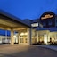 Hilton Garden Inn Dallas Arlington