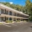 Best Western Asheville Tunnel Road