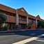 Best Western Inn Of Chandler
