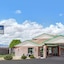 Travelodge By Wyndham Cedar City