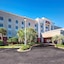 Evoke Destin Hotel